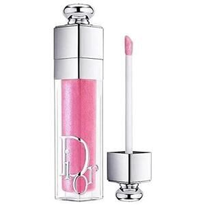 Dior Addict Lip Maximizer Gloss halo lavender